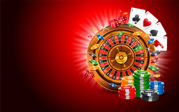 Video: How simbawin live-dealer tables work and what to expect during gameplay Video: How simbawin live-dealer tables work and what to expect during gameplay