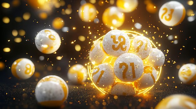 simbawin mobile app screens showing live-dealer blackjack and football markets