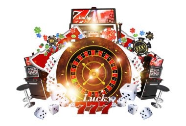 simbawin live roulette table with professional dealer