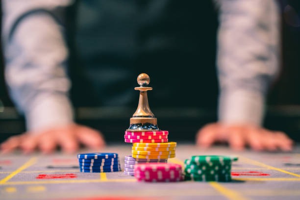 simbawin live blackjack studio with professional dealer and multiple cameras simbawin live blackjack studio with professional dealer and multiple cameras