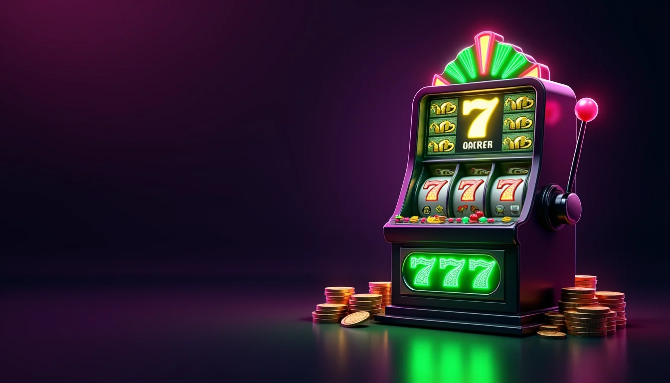 Market opening time display on simbawin dashboard