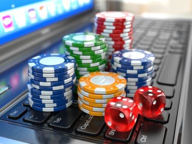 Video: How to find daily lottery results on simbawin